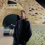 adam, 27 ���, �����