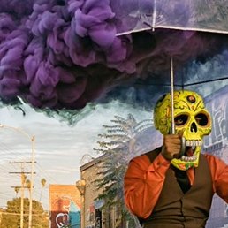 �������, ���������, 39 ���