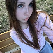 , 19 , -