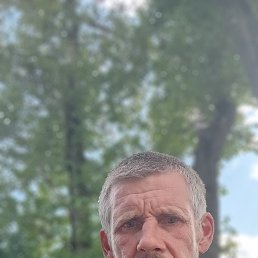 , 49, 
