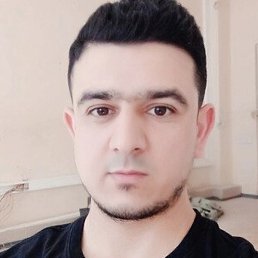 Umar, ������, 29 ���
