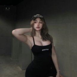 , 19, 