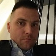 �������, 46 ���, �����-���������