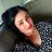 ���� Irina, ������, 54 ���� - ��������� 12 ���� 2026