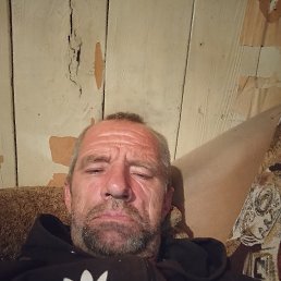 , 48 , 