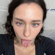 �����, 27 ���, ������