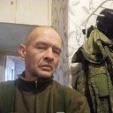 ���� ����, ������ ��������, 53 ���� - ��������� 21 ������� 2025 � ������ ���� ����������