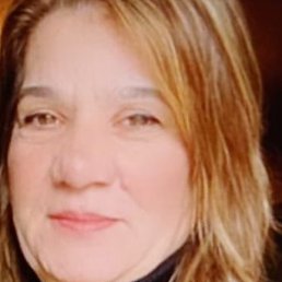 Turkyan, ����, 43 ����