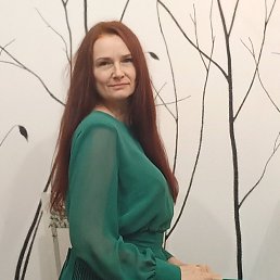 ���� �������, ������, 54 ���� - ��������� 22 ������� 2024