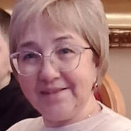 ����, ������, 57 ���