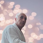 , 55 , 
