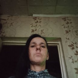 ���� ������, ����, 45 ��� - ��������� 9 ������� 2026