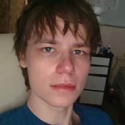 �����, 21 ���, ������