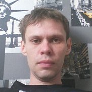 , 34 , 