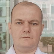 , 42 , -