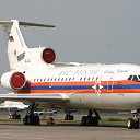 ���� ������, �������, 33 ���� - ��������� 3 ���� 2024 � ������ �����˨� ��k-42 RA-42446 � ��-42 RA-42441 ��ѻ