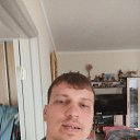 ���� �������, ������, 39 ��� - ��������� 23 ���� 2024 � ������ ���� ����������