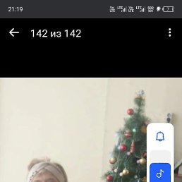 ������� ��������� ���������, ��������, 49 ���