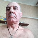 ���� �����, ����, 60 ��� - ��������� 15 ������ 2026 � ������ ���� ����������