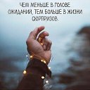  , , 70  -  26  2025    