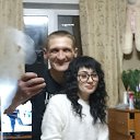 ���� ����, ����, 53 ���� - ��������� 6 ������ 2026 � ������ ���� ����������
