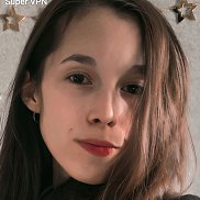 , 24 , 