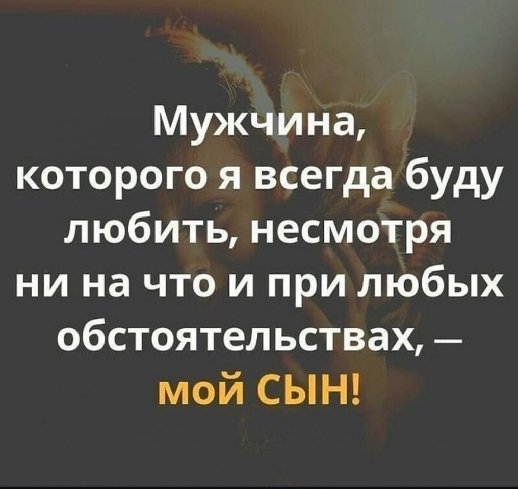  - 29  2025  15:56