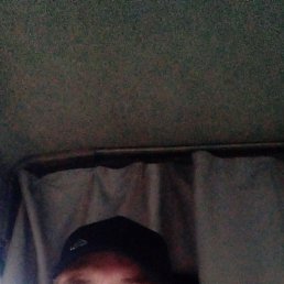 , 49, 