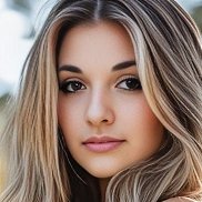 , 37 , 