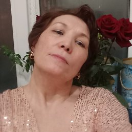 ������, ����, 54 ����