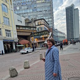 ���� ����, ������, 48 ��� - ��������� 28 ������� 2024