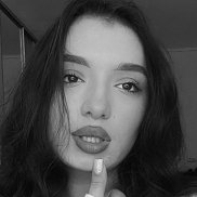 Элеонора, 22 года, Хабаровск Элеонора, 22 года, Хабаровск