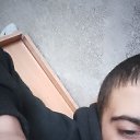  , , 19  -  23  2024