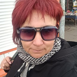 ������, ������, 55 ���