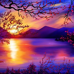 Brawler, ���������, 34 ����