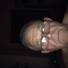 , 61 , 