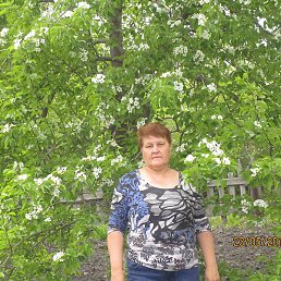 �������, �������, 70 ���