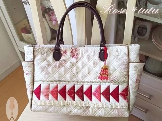 �oc�����e c��o��� ��� �a�e�o ��o��o�e��� - 2