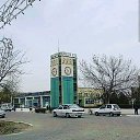 ���� ������, ������, 37 ��� - ��������� 22 ������ 2023