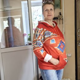 , 58,  