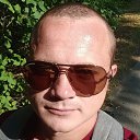 ���� ������, ������, 30 ��� - ��������� 12 ������ 2024 � ������ ���� ����������