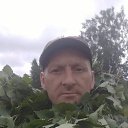  , --, 45  -  13  2024    