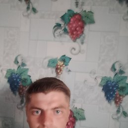  , 25, 