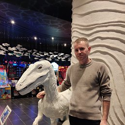 ���� R, �������, 34 ���� - ��������� 29 ����� 2024