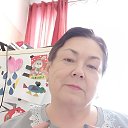 ���� �������, ������, 69 ��� - ��������� 7 ��� 2025