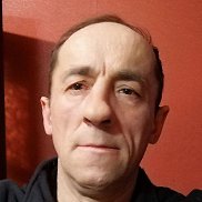 �����, 46 ���, ������