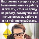 ���� �������, ������ - ��������� 24 ������ 2023 � ������ ������ ��������