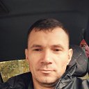 ���� ������, ��������, 43 ���� - ��������� 16 ������ 2026 � ������ ���� ����������