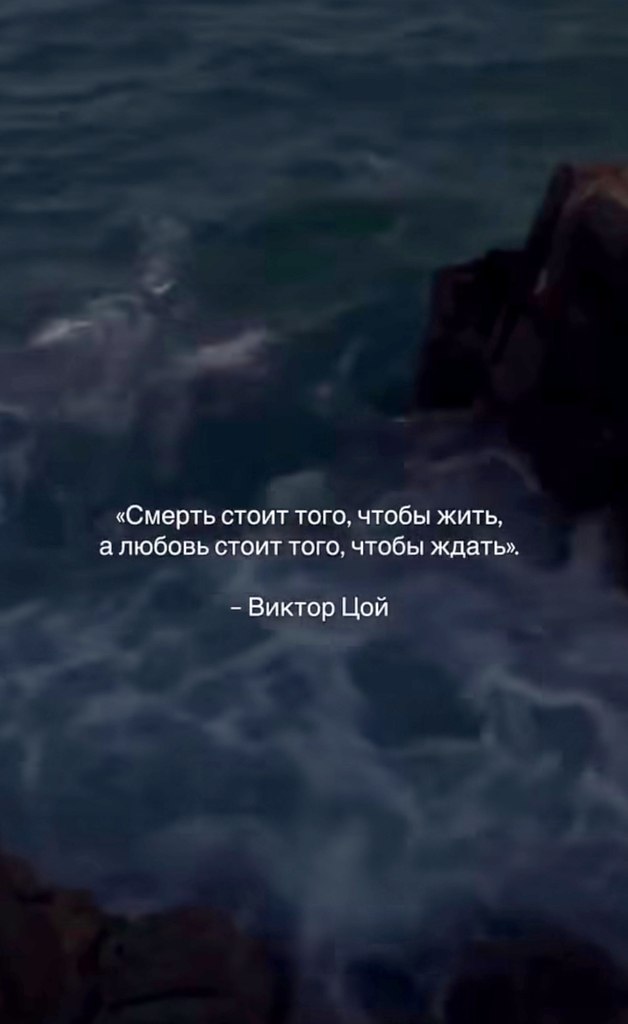   - 18  2025  00:28
