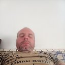 ���� ������, ��������, 35 ��� - ��������� 24 ������ 2026 � ������ ���� ����������